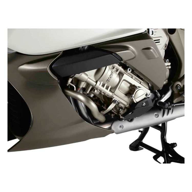 BMW Crash Bars K1600GT / K1600GTL