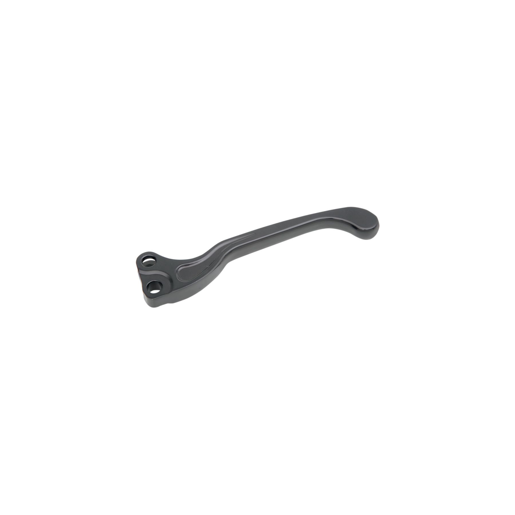 Performance Machine Contour Hydraulic Clutch Lever For Harley