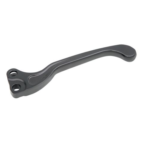 Performance Machine Contour Hydraulic Clutch Lever For Harley