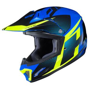 argos childrens helmets