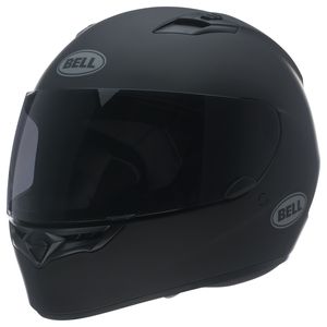 Bell Qualifier Helmet