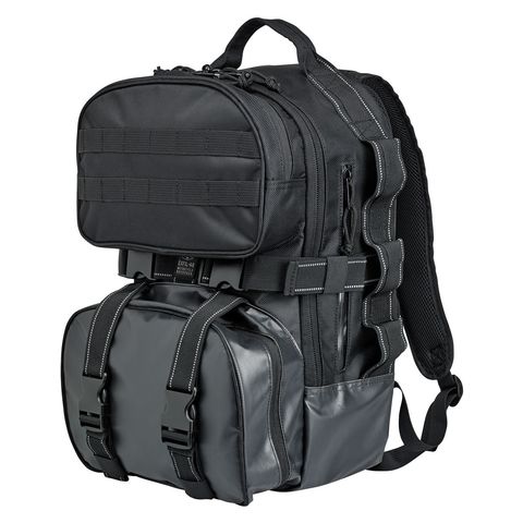 Biltwell EXFIL 48 Backpack