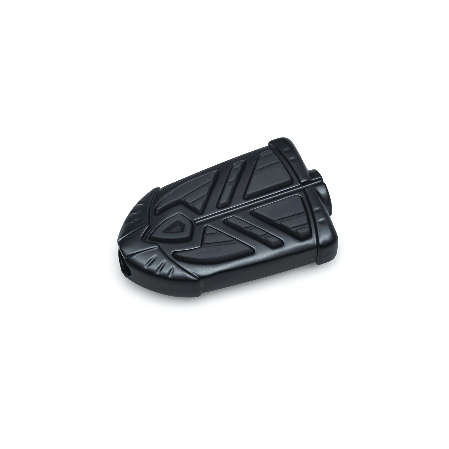 Kuryakyn Spear Shift / Brake Peg For Indian 2014-2025