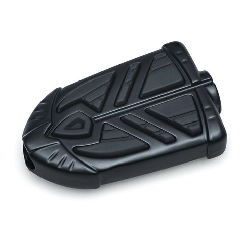 Kuryakyn Spear Shift / Brake Peg For Indian 2014-2025