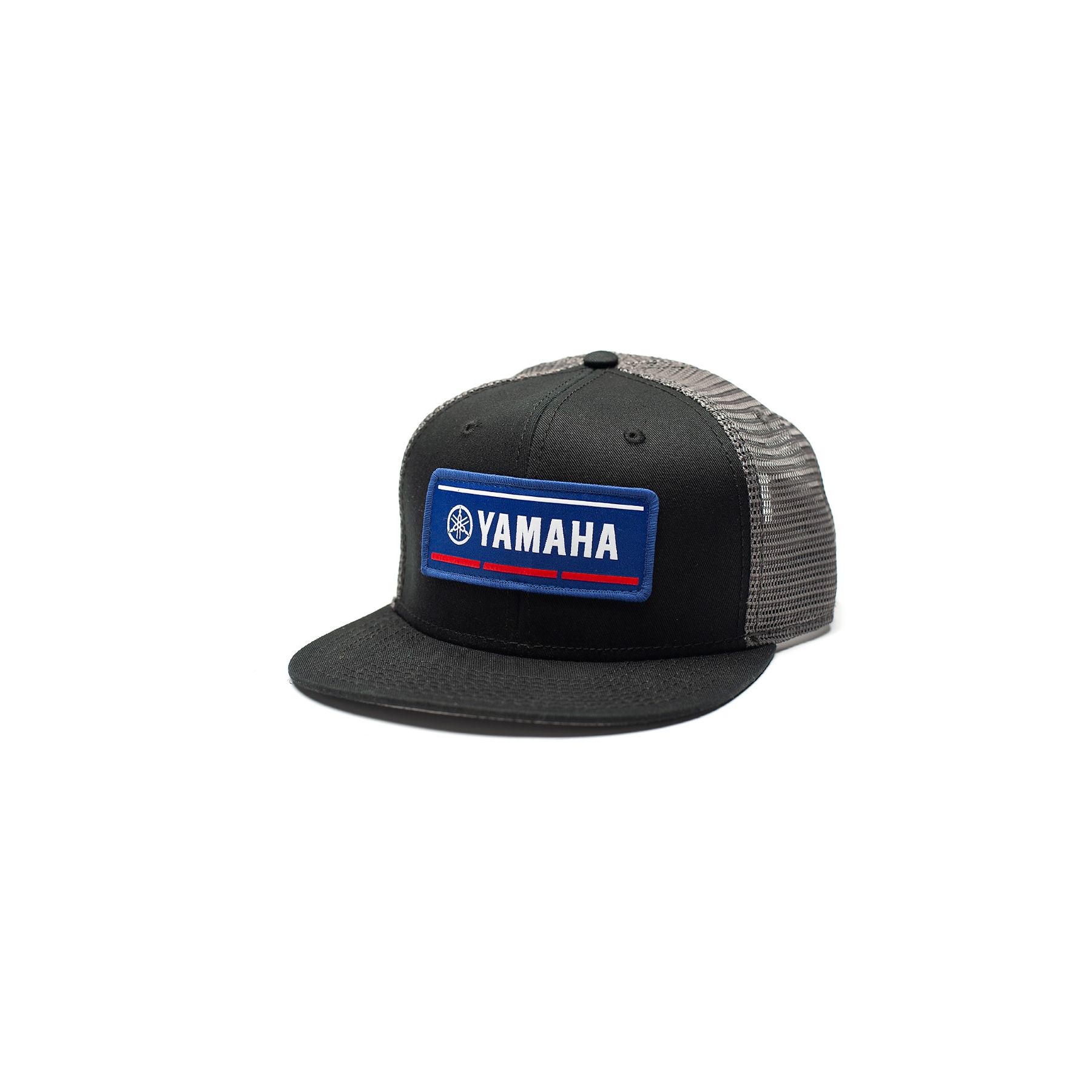 Factory Effex Yamaha Vector Snapback Hat