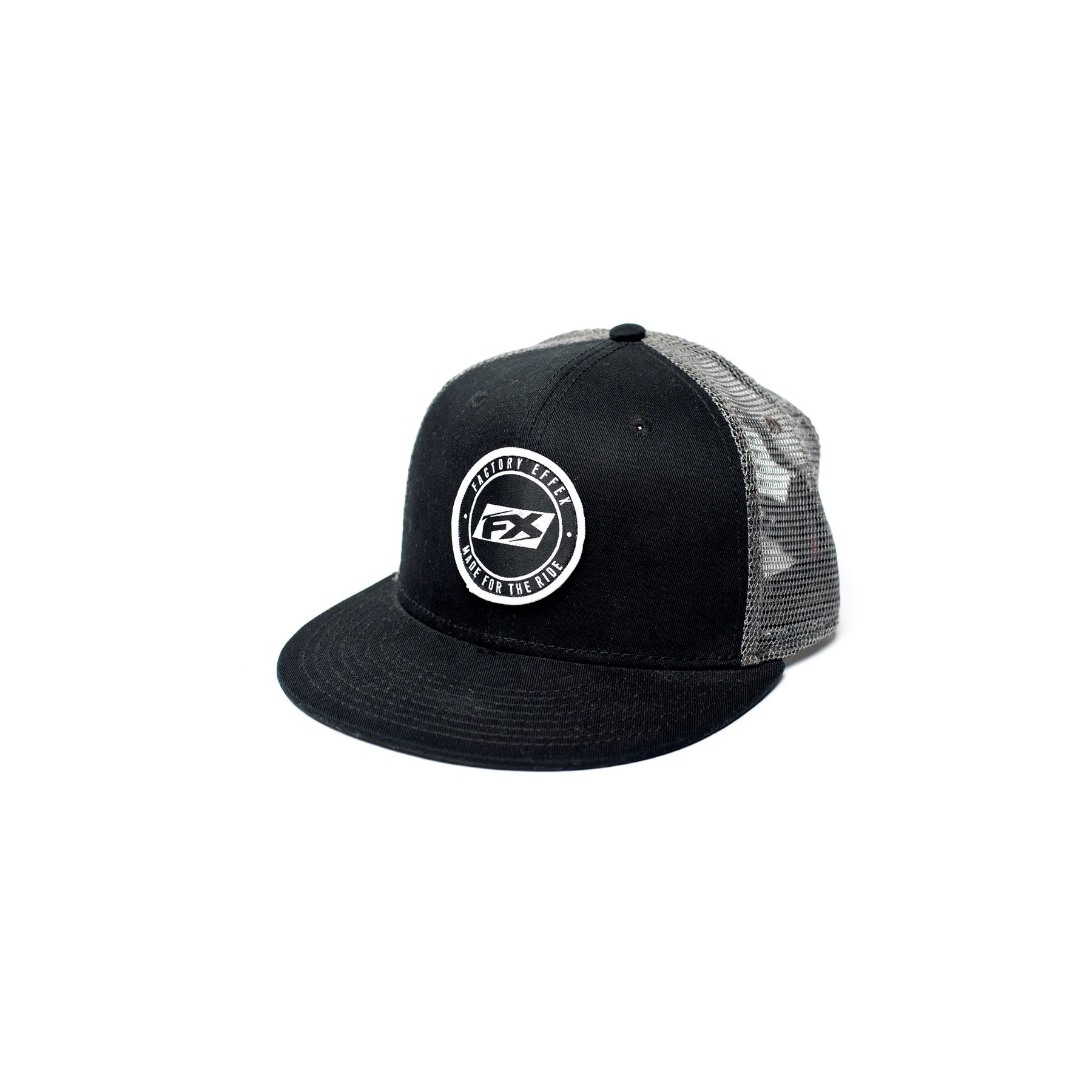 Factory Effex FX Statement Snapback Hat