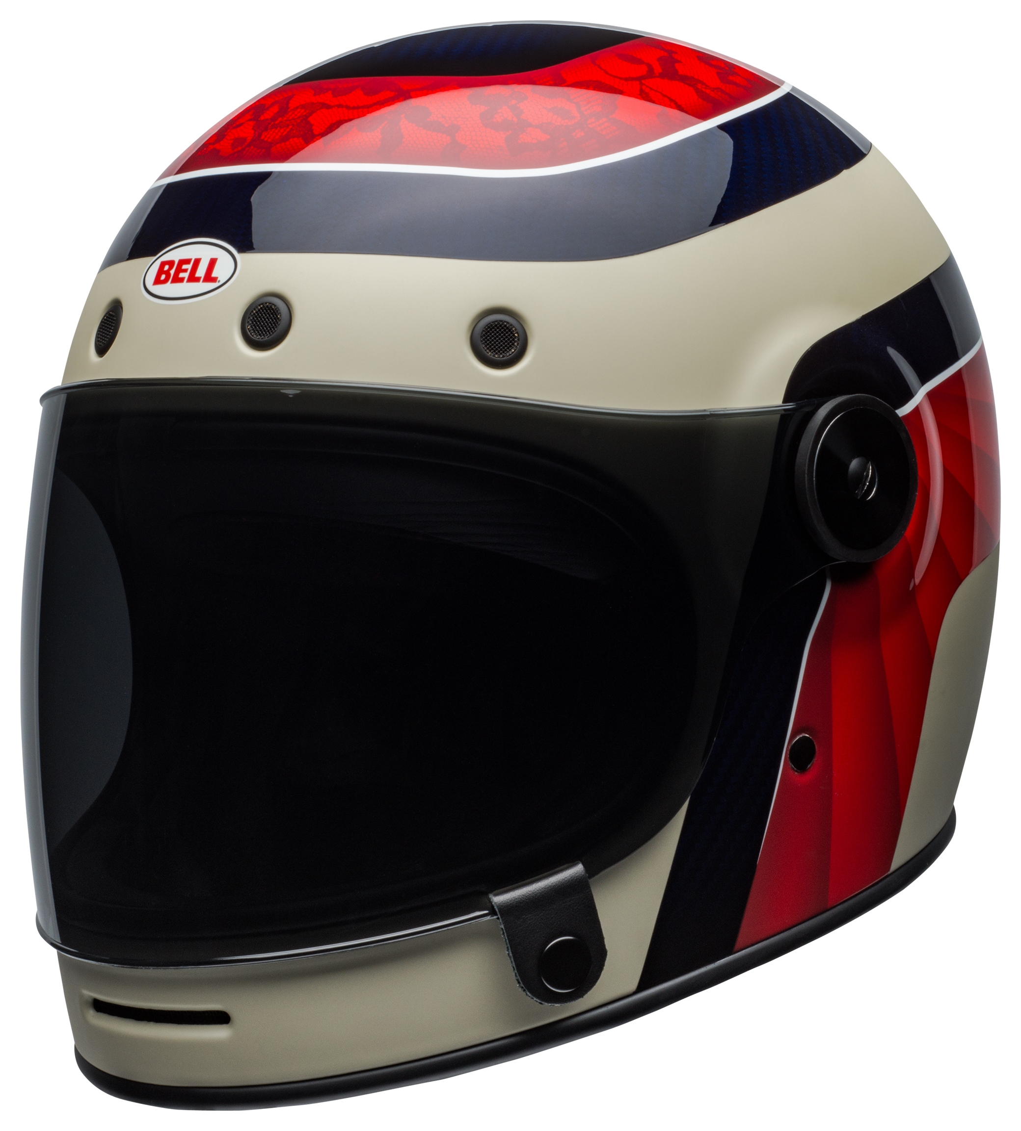 Bell bullitt carbon hustle Clearance