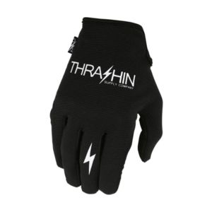 Thrashin Supply Stealth V3 Gloves
