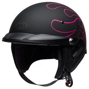 Bell pit boss helmet review Clearance