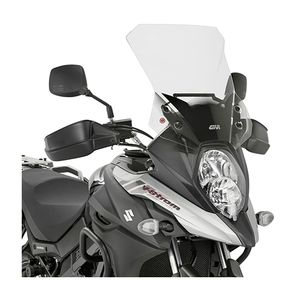 givi_d3112_st_windscreen_suzuk