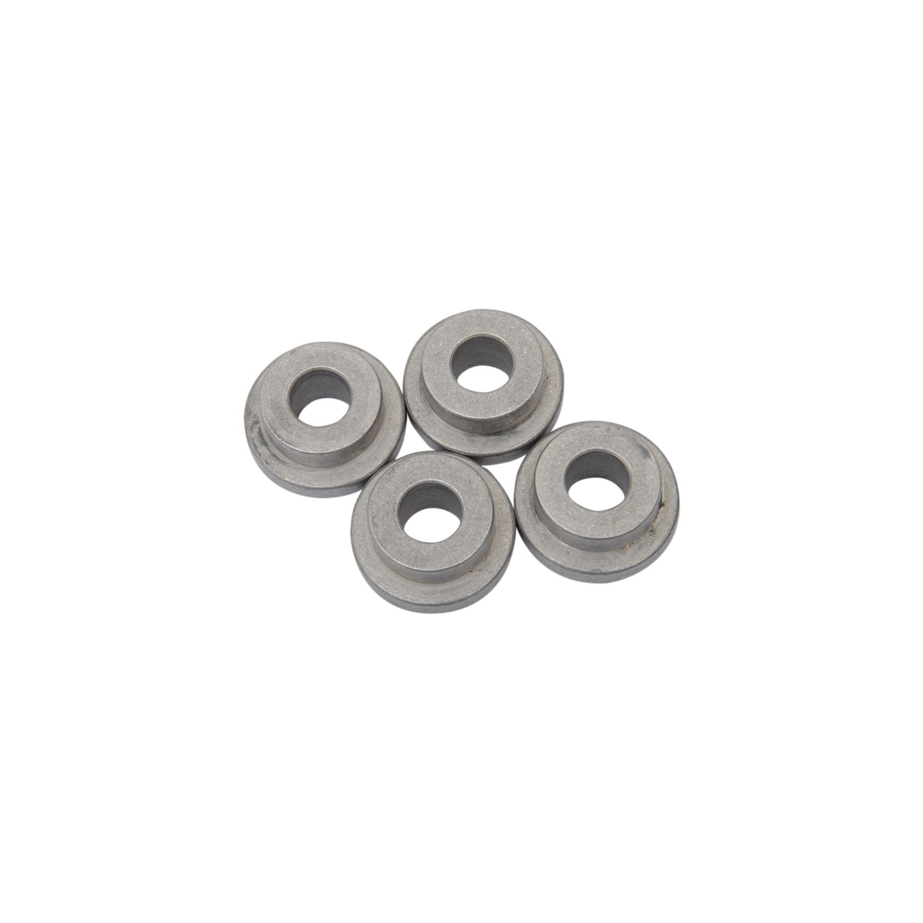 LA Choppers Solid Riser Bushings For Harley 1984-2017