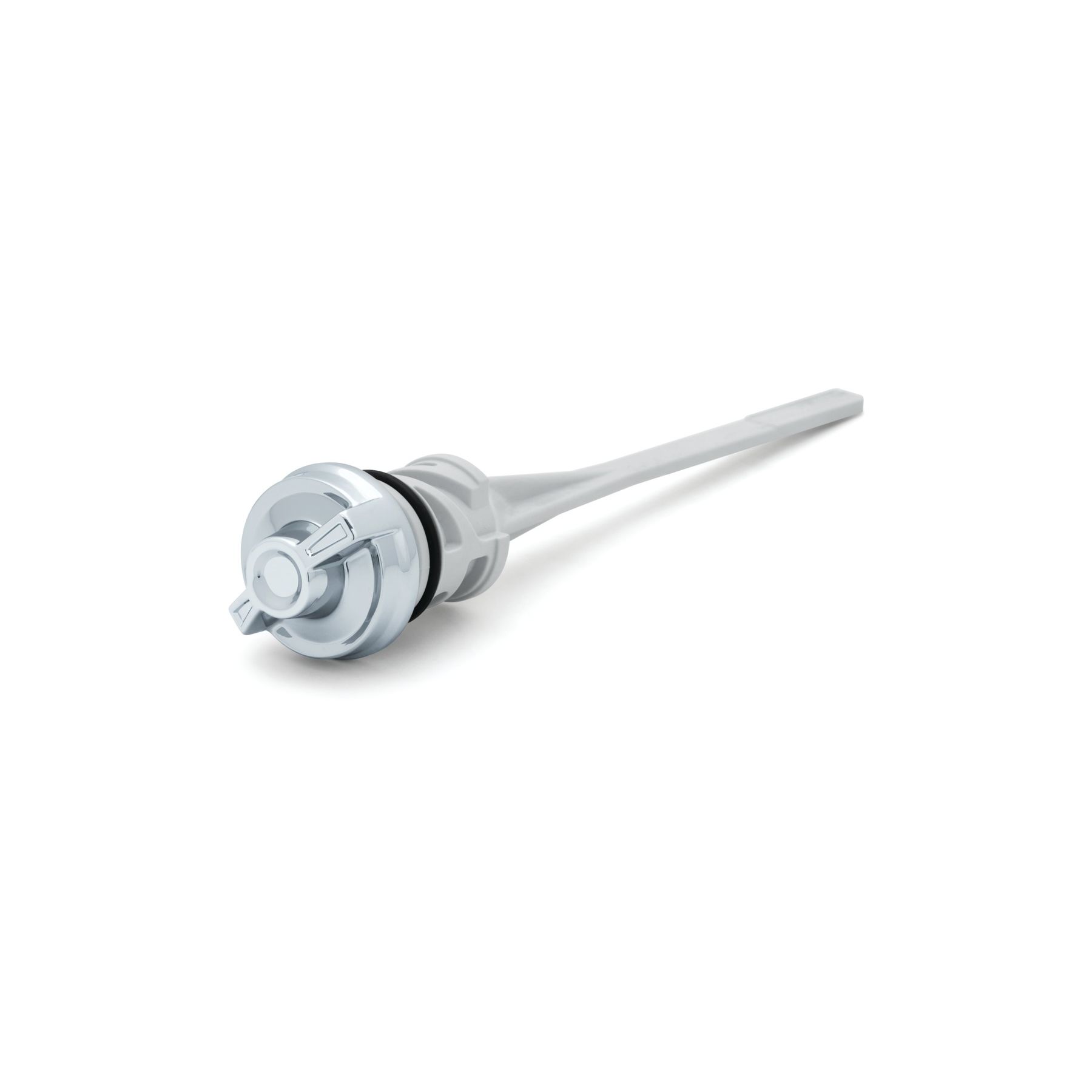 Kuryakyn Precision Dipstick For Harley Softail 2018-2025