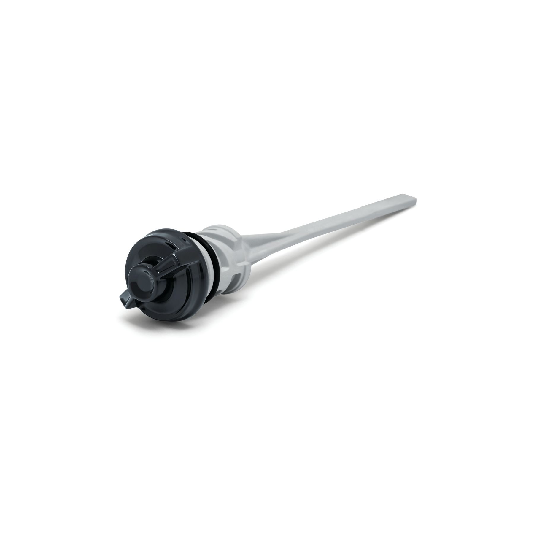 Kuryakyn Precision Dipstick For Harley Softail 2018-2026
