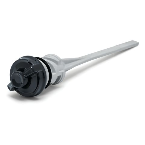 Kuryakyn Precision Dipstick For Harley Softail 2018-2025