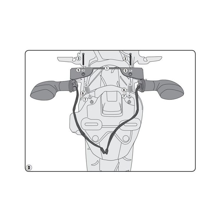 Yamaha Mt 09 Wiring Diagram - Wiring Diagram Schemas