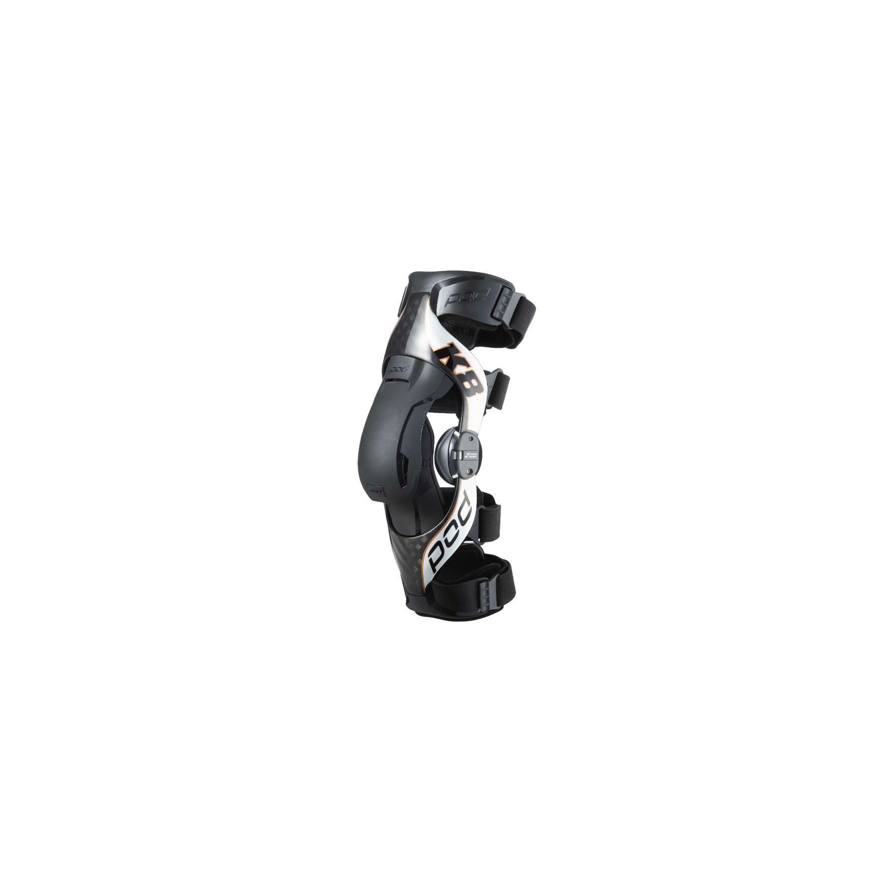 POD K8 V2 Knee Braces