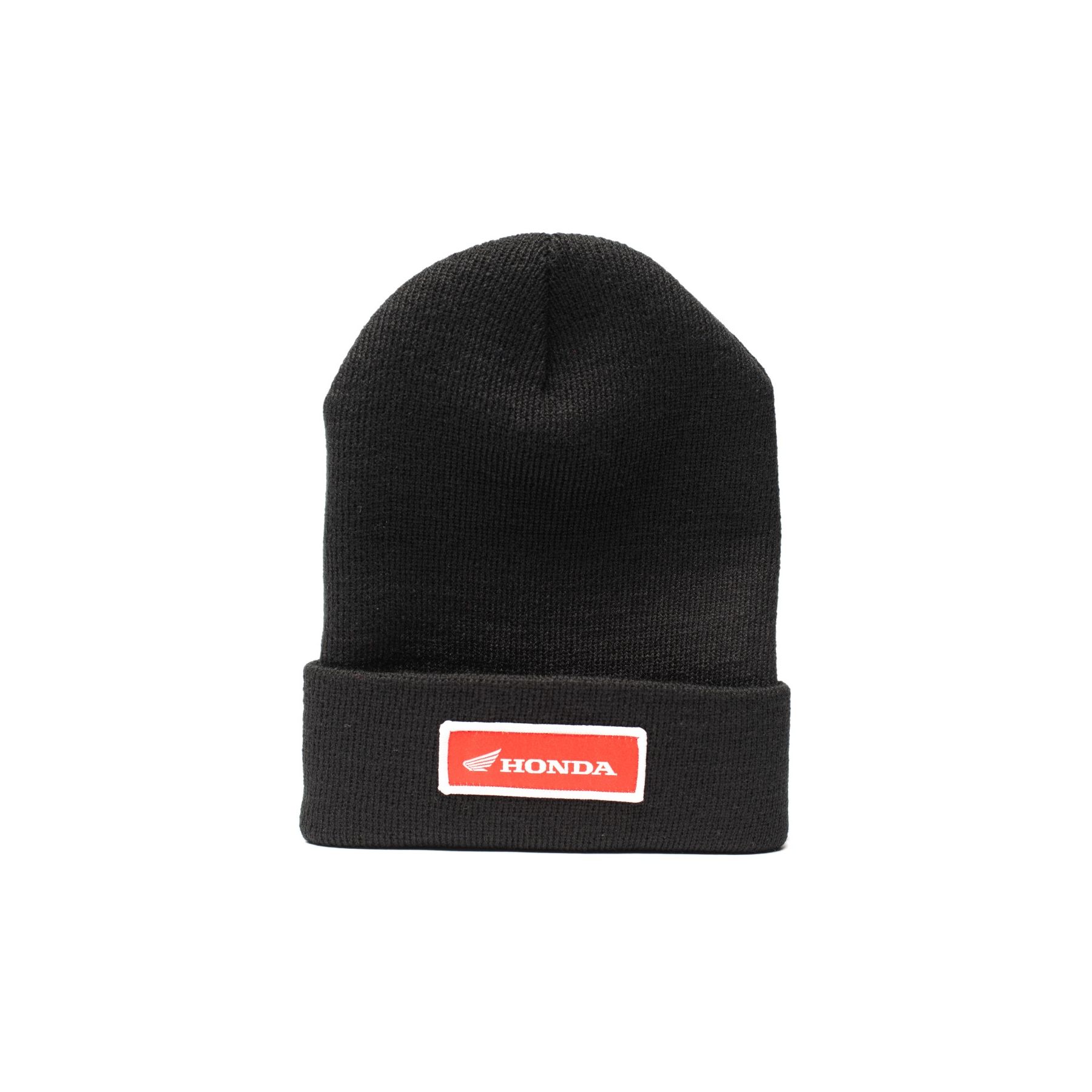 Factory Effex Honda Beanie
