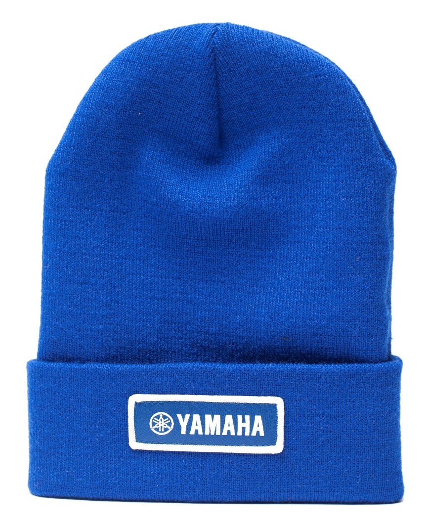 Factory Effex Yamaha Beanie undefined