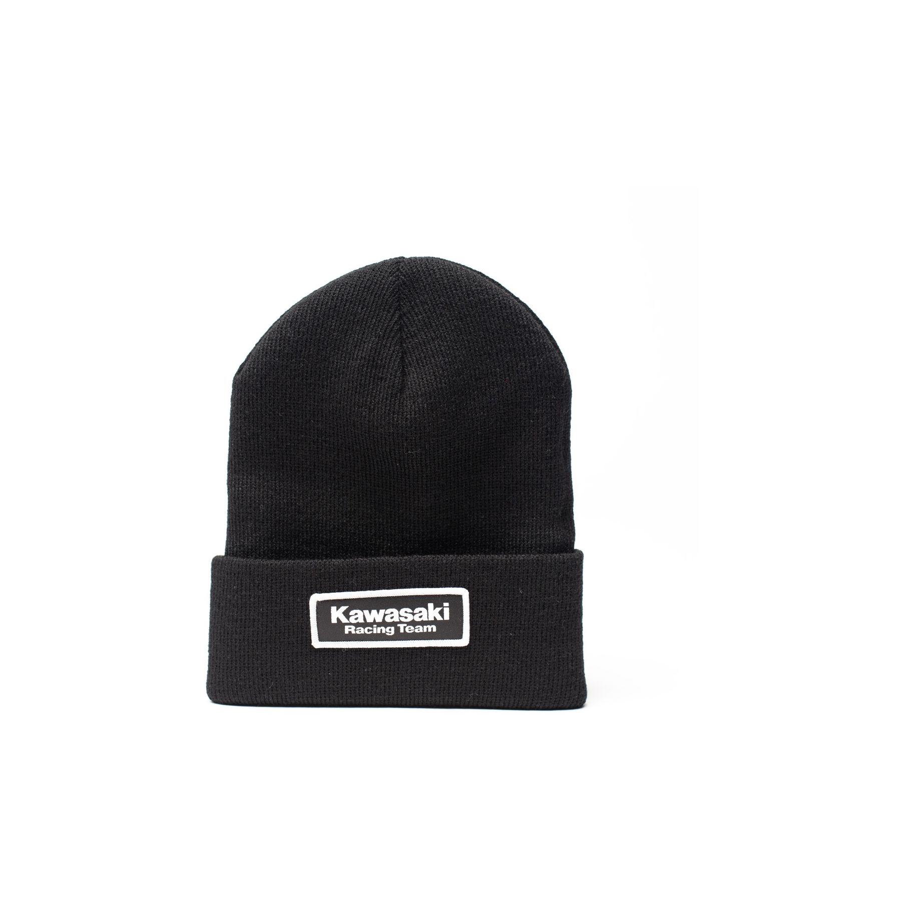 Factory Effex Kawasaki Beanie