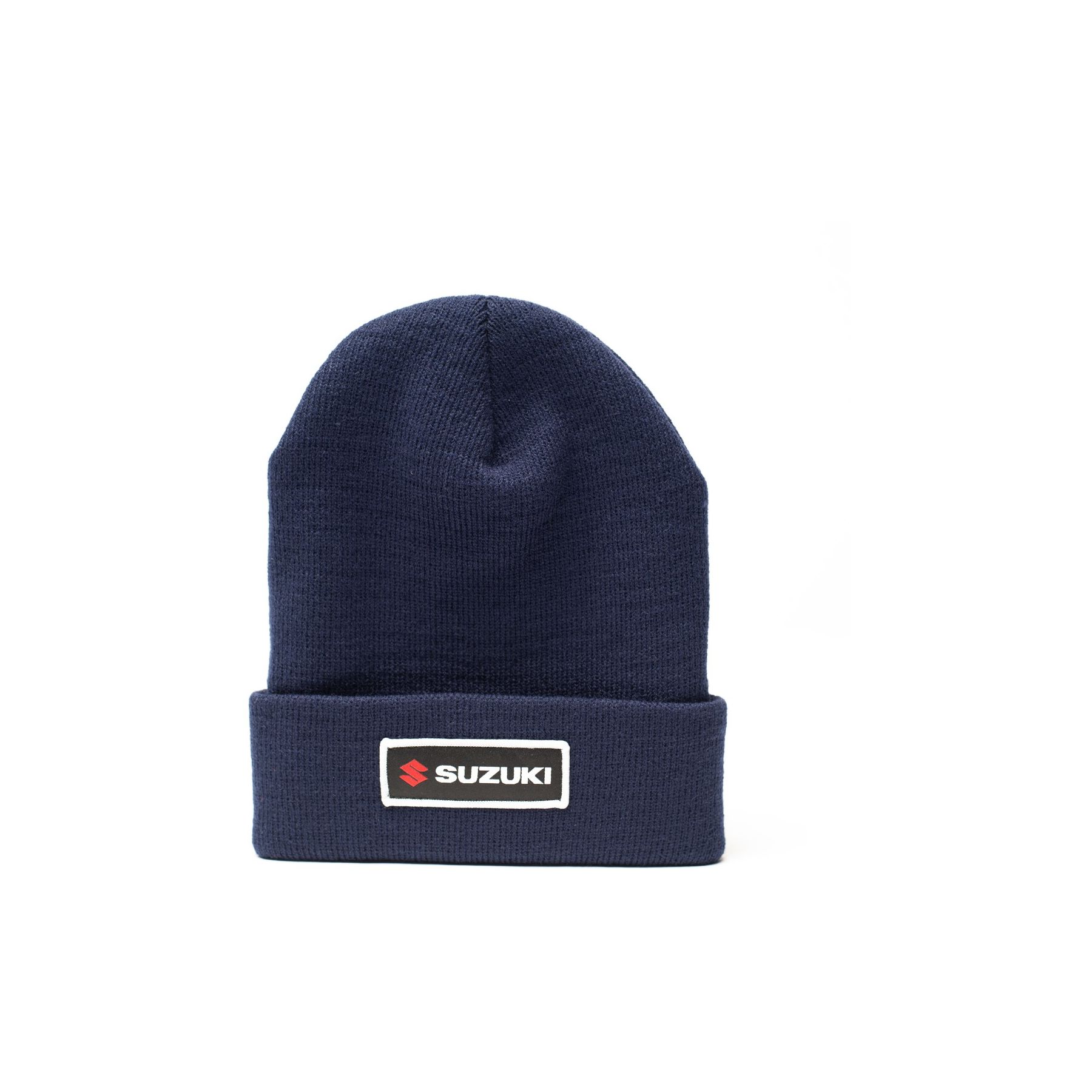 Factory Effex Suzuki Beanie