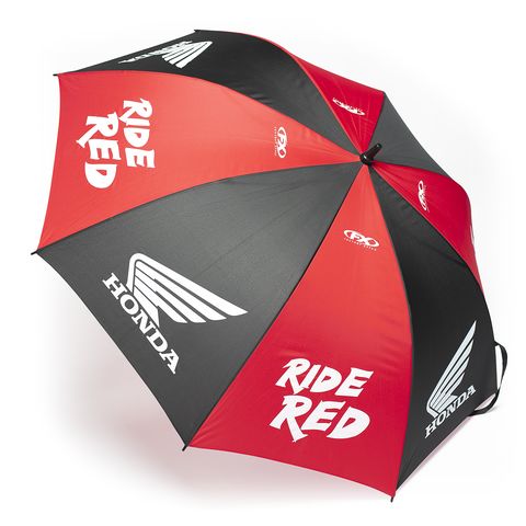 Factory Effex Honda Umbrella