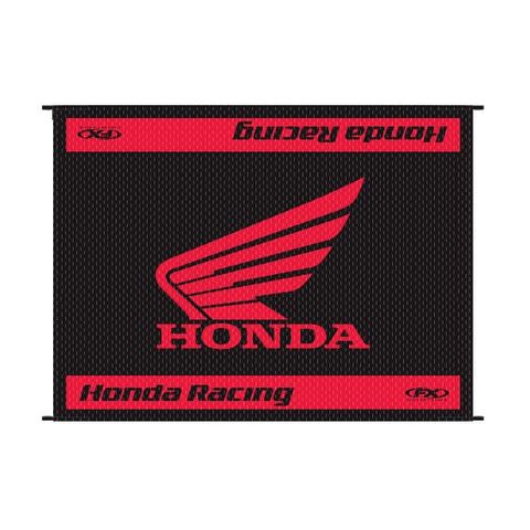 Factory Effex Honda RV Mat