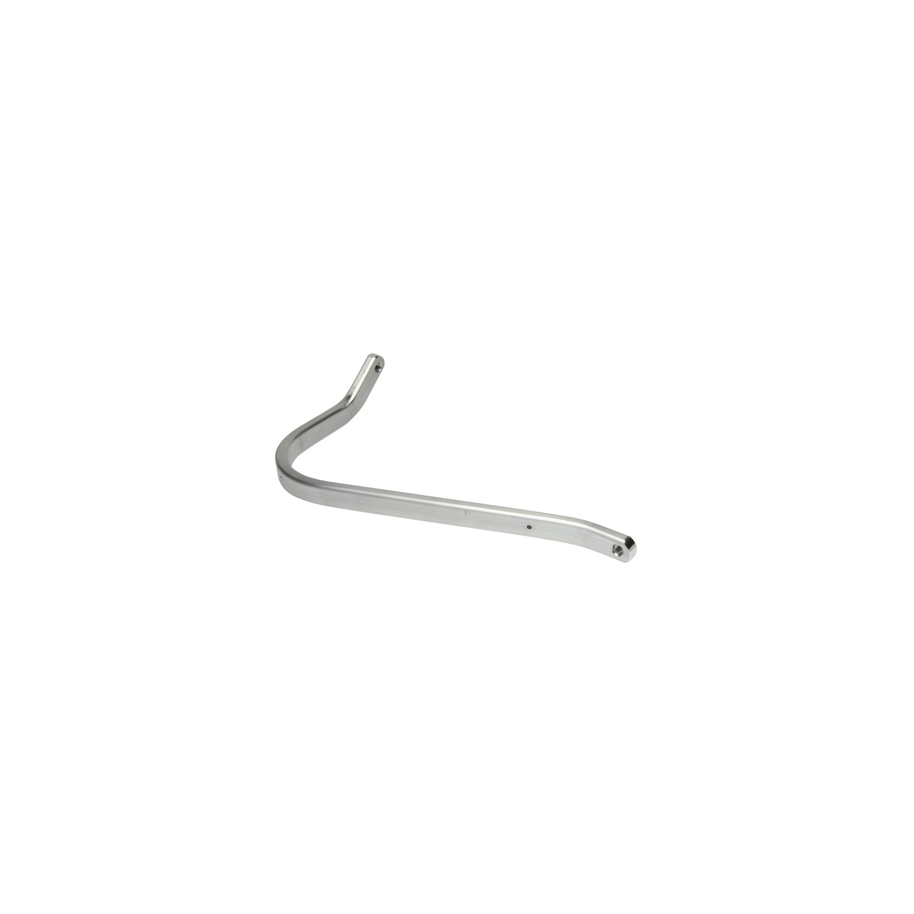Barkbusters Replacement Aluminum Backbone
