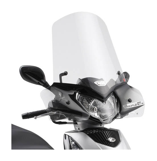 Piaggio Beverly Kymco People 300 2011 Agility City Kymco Agility