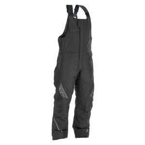 snowmobile boots clearance