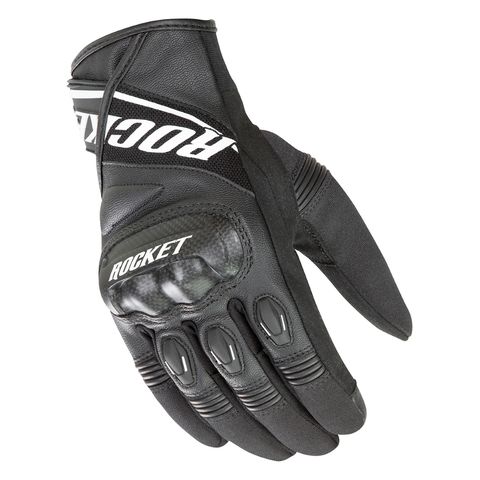 Joe Rocket V-Sport Gloves