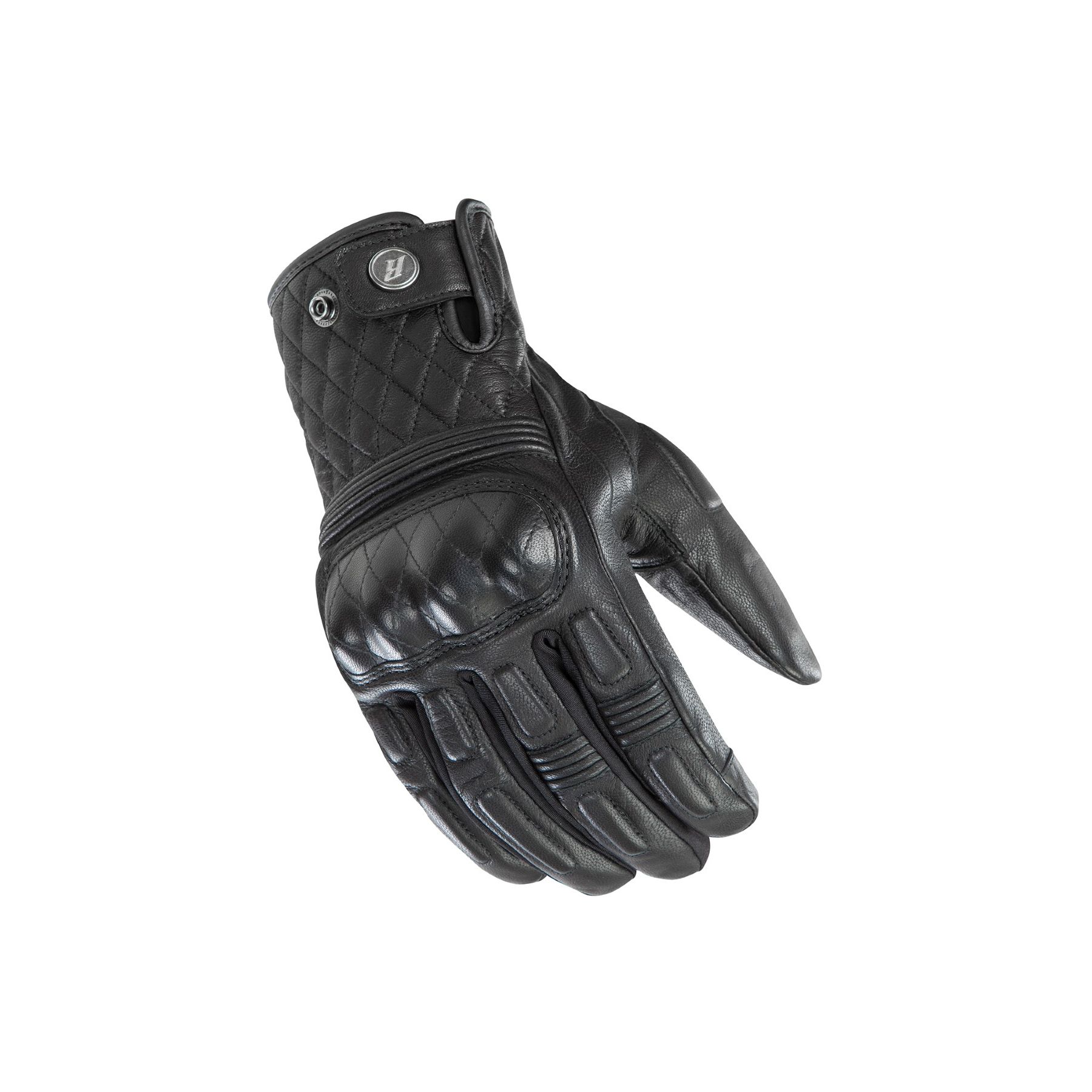Joe Rocket Diamondback Gloves