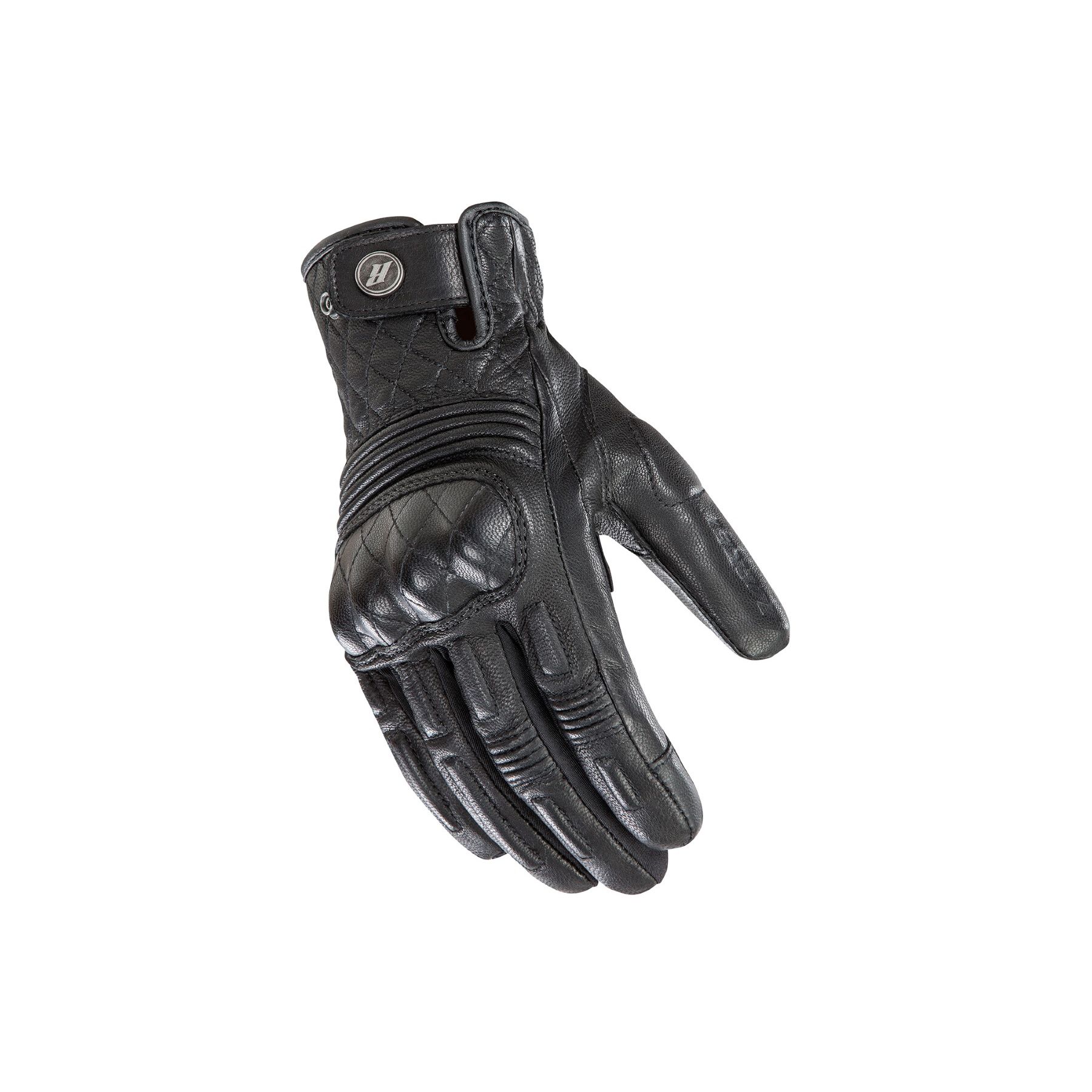 Joe Rocket Diamondback Women's Gloves (XL)