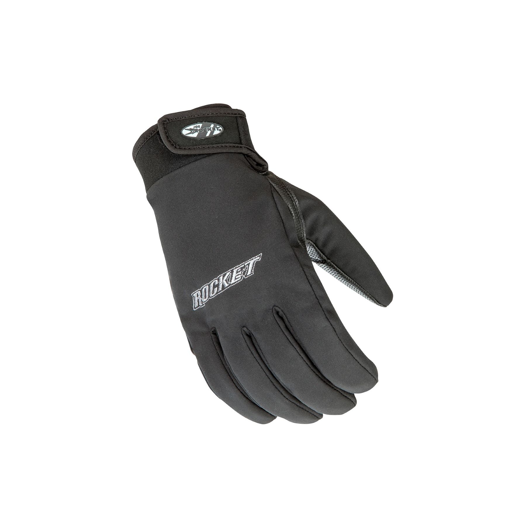 Joe Rocket Crew Pro Gloves