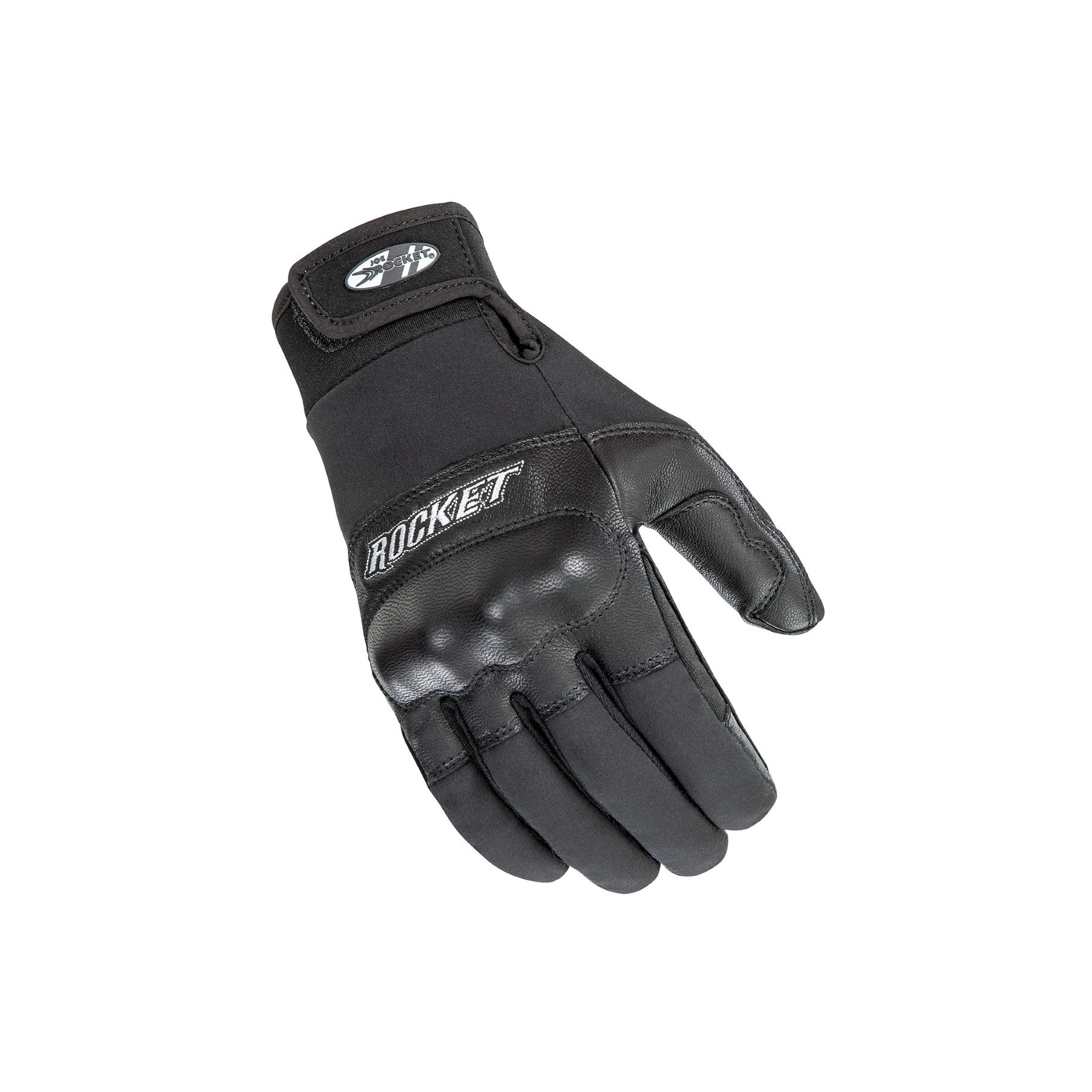 Joe Rocket Prime Gloves