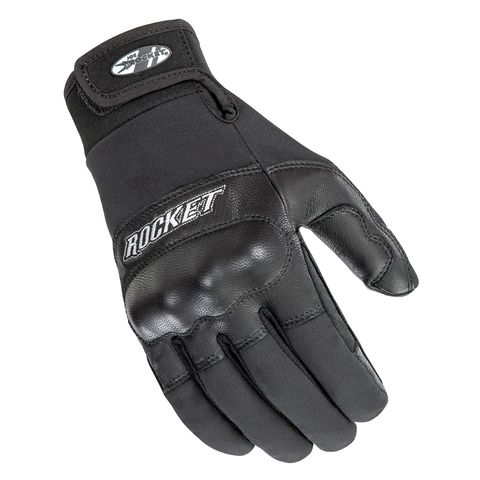 Joe Rocket Prime Gloves