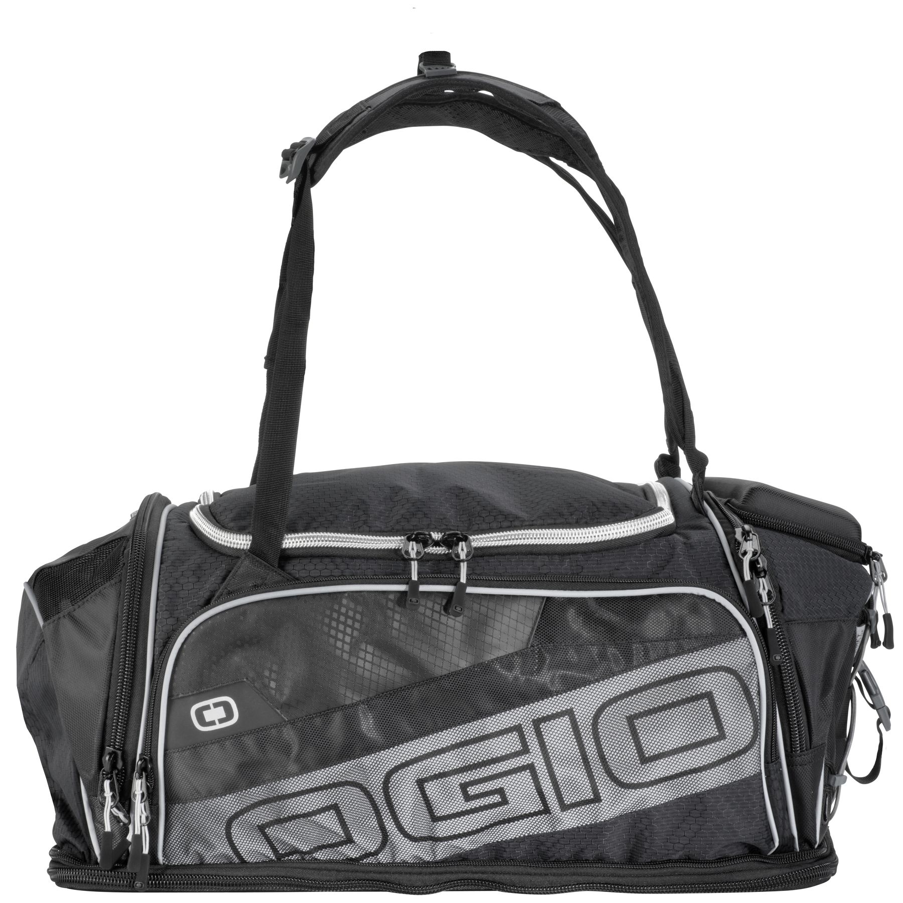 OGIO Gravity Duffel