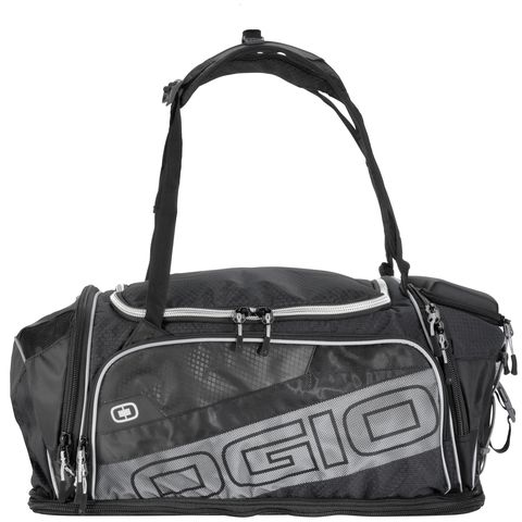 OGIO Gravity Duffel