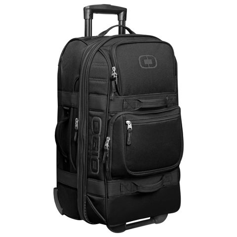 OGIO ONU 22 Travel Bag