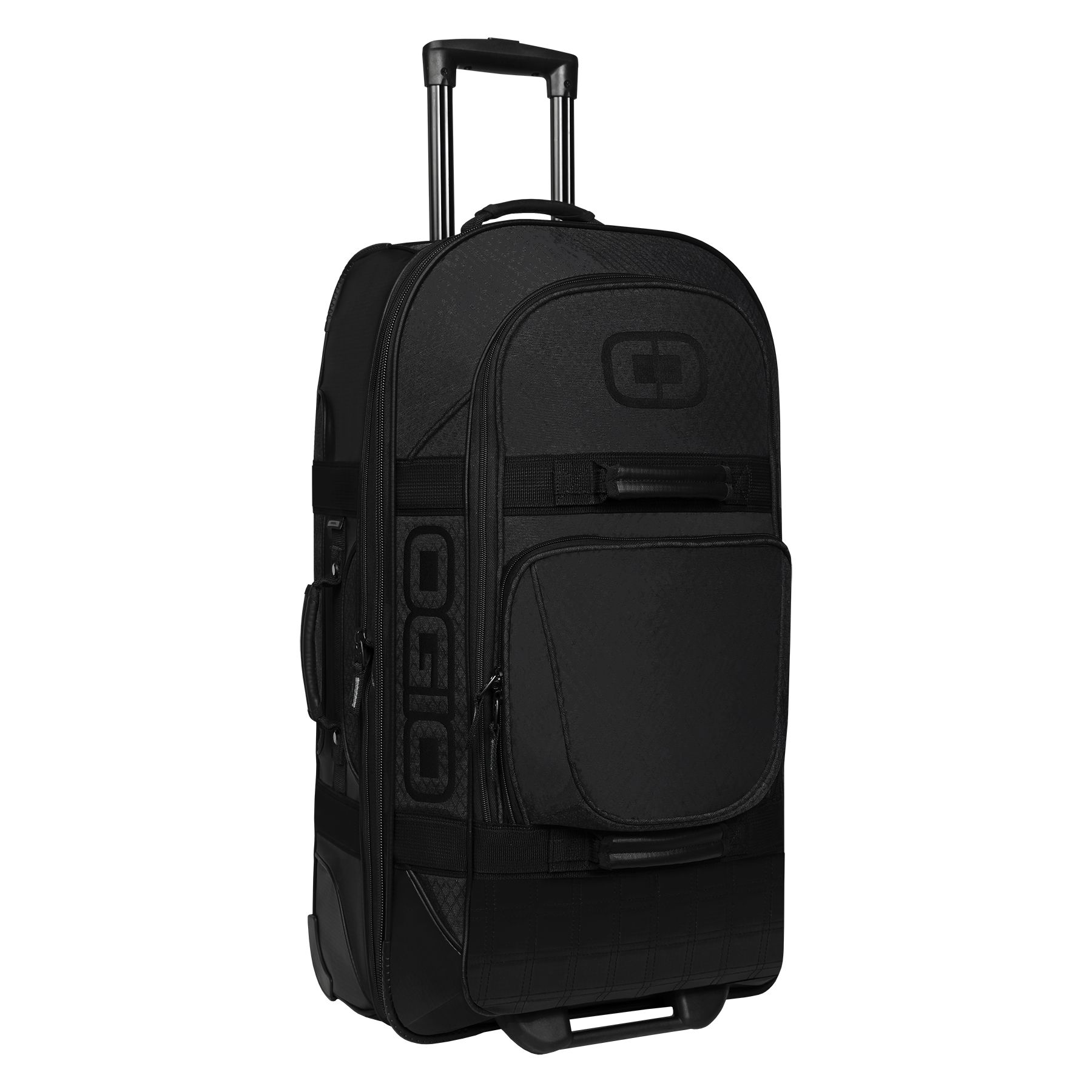 OGIO ONU 29 Travel Bag