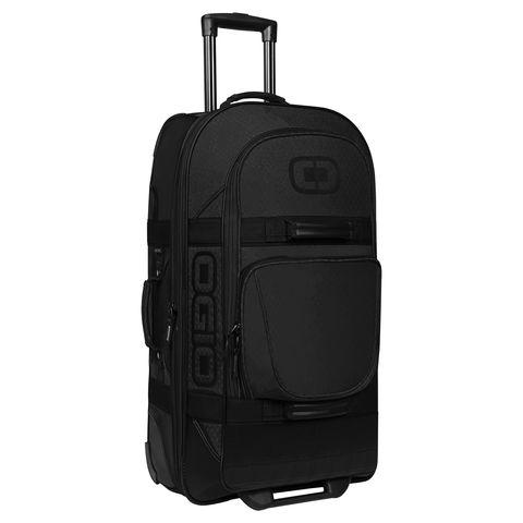 OGIO ONU 29 Travel Bag