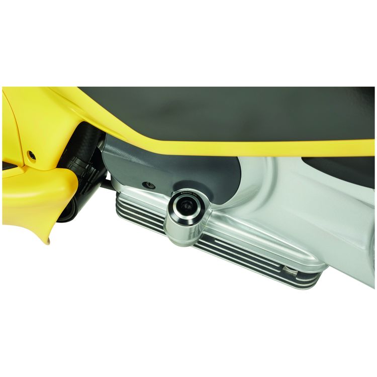 Vespa Oil Cap GTS 300 Super 35 (23.52) Off! RevZilla