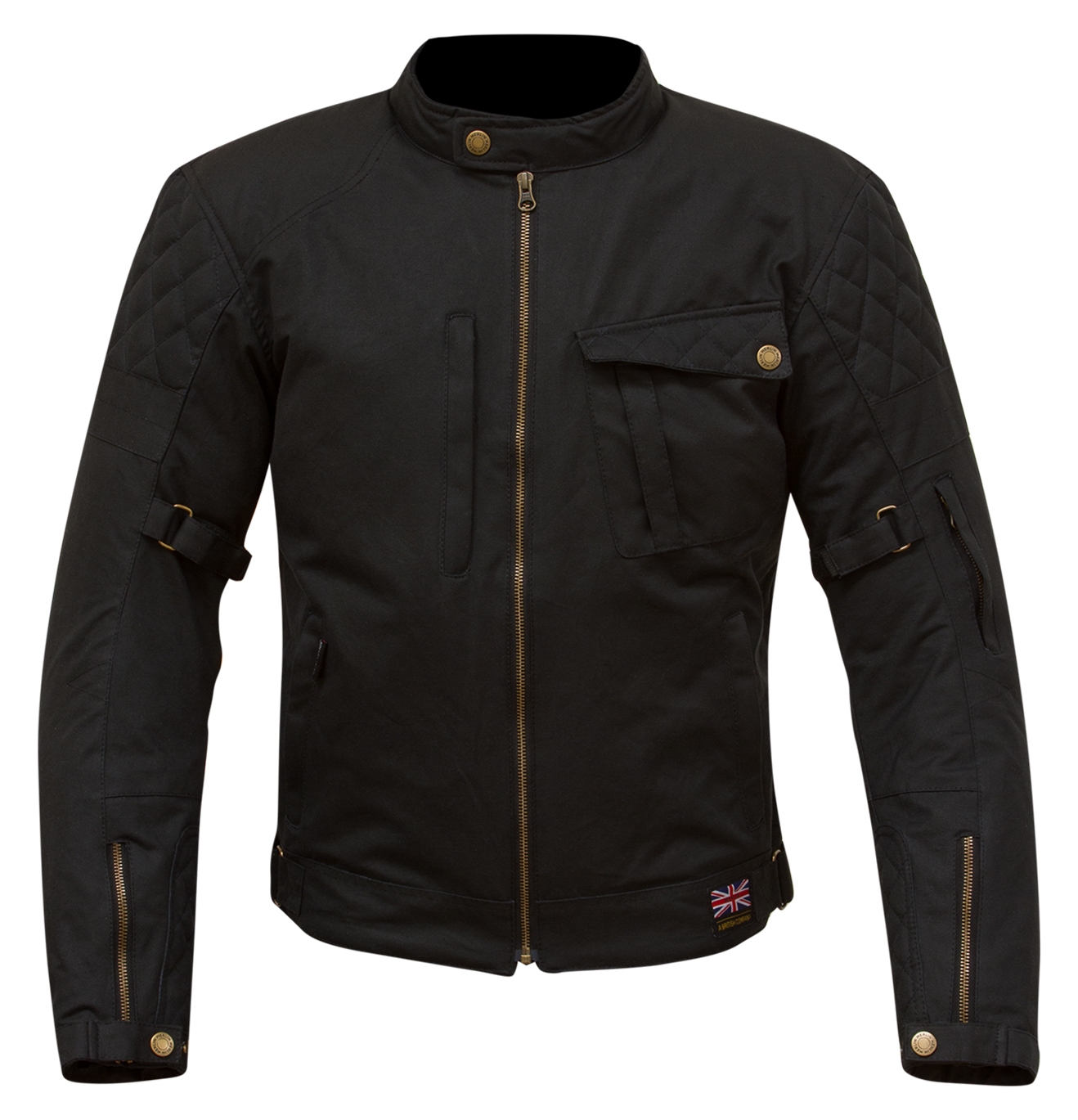 Merlin elmhurst wax jacket Clearance