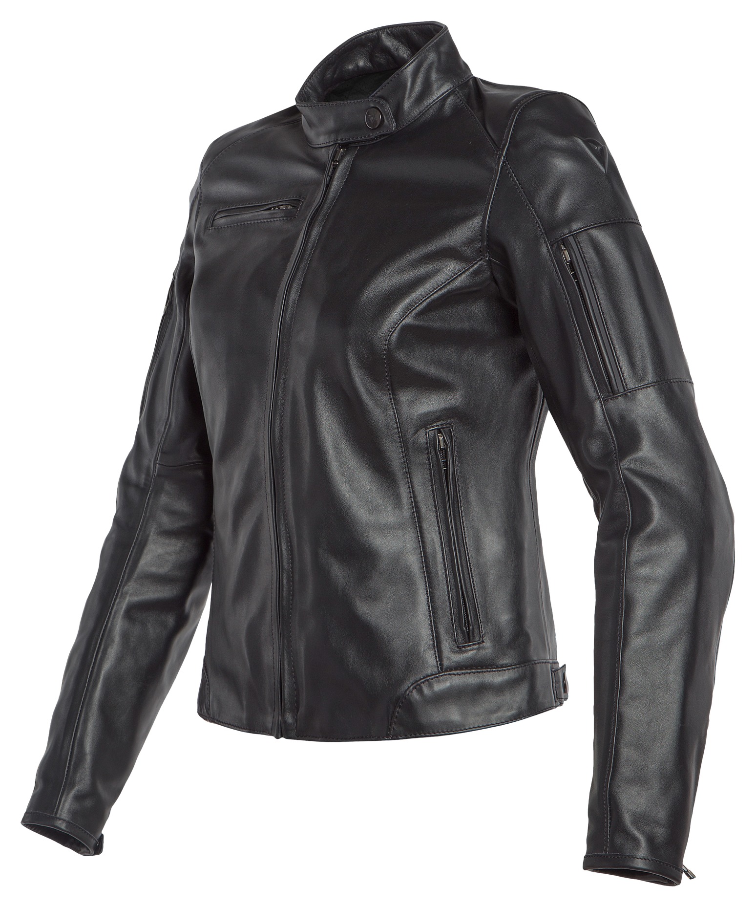 bernardo primaloft packable jacket
