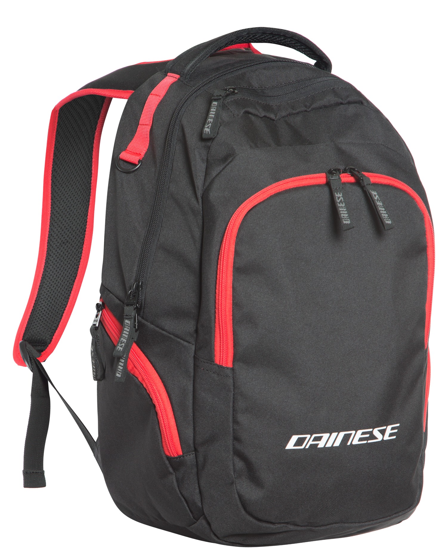 Dainese DQuad Backpack RevZilla