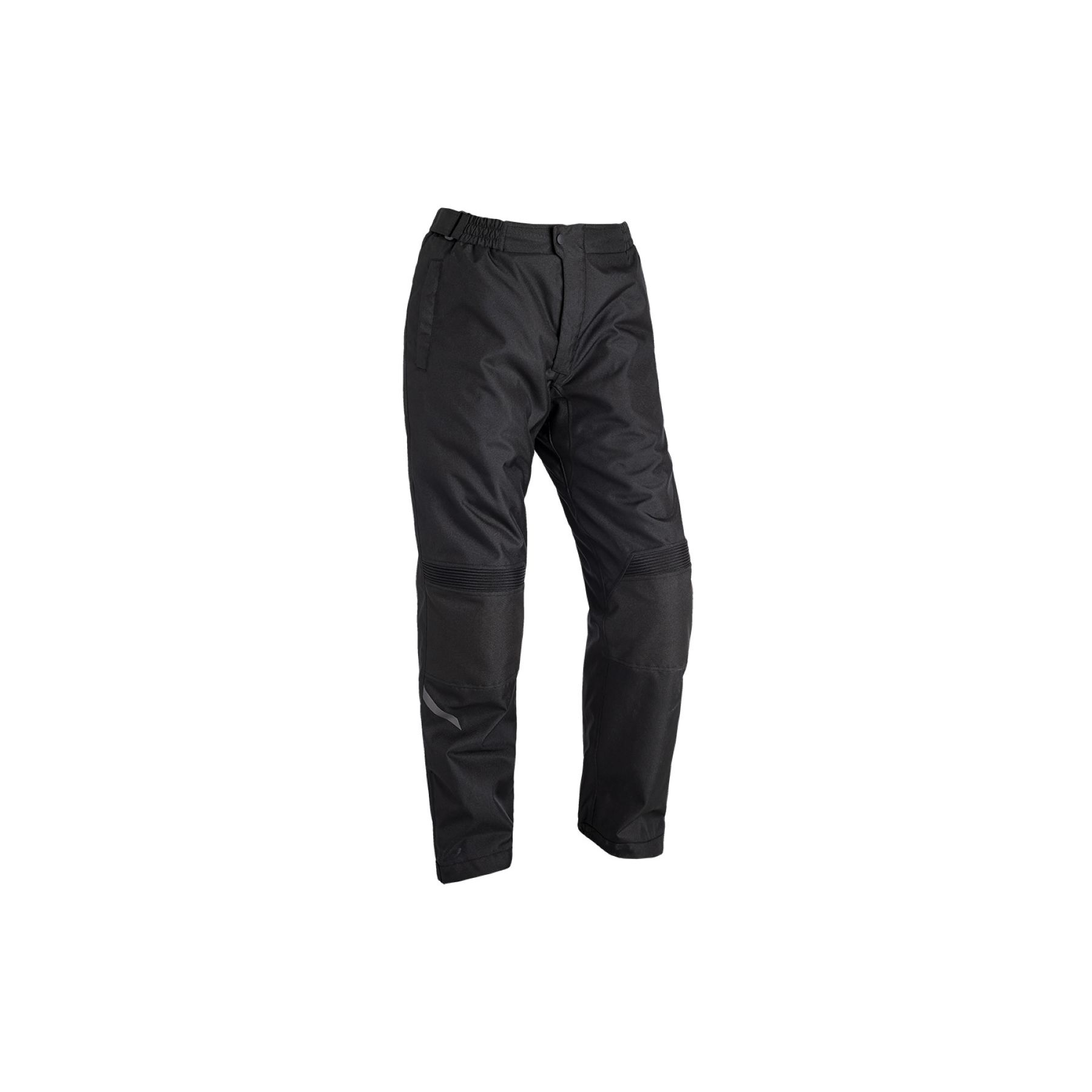 BILT Tempest 2 Waterproof Women's Pants