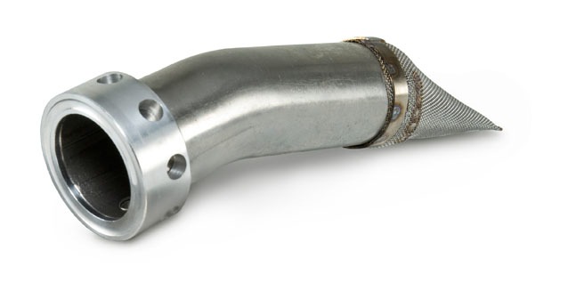 Yoshimura RS-9 / RS-9T Spark Arrester Honda / Kawasaki 2011-2025 undefined