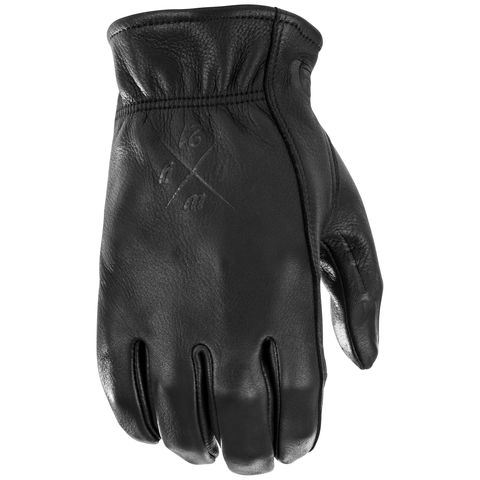 Highway 21 Louie Gloves