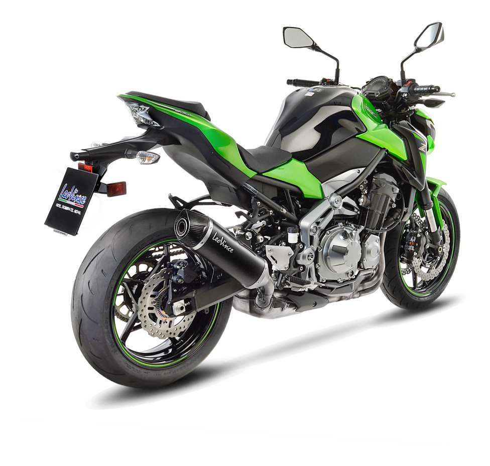 leo_vince_muffler_nero_blk_ssz