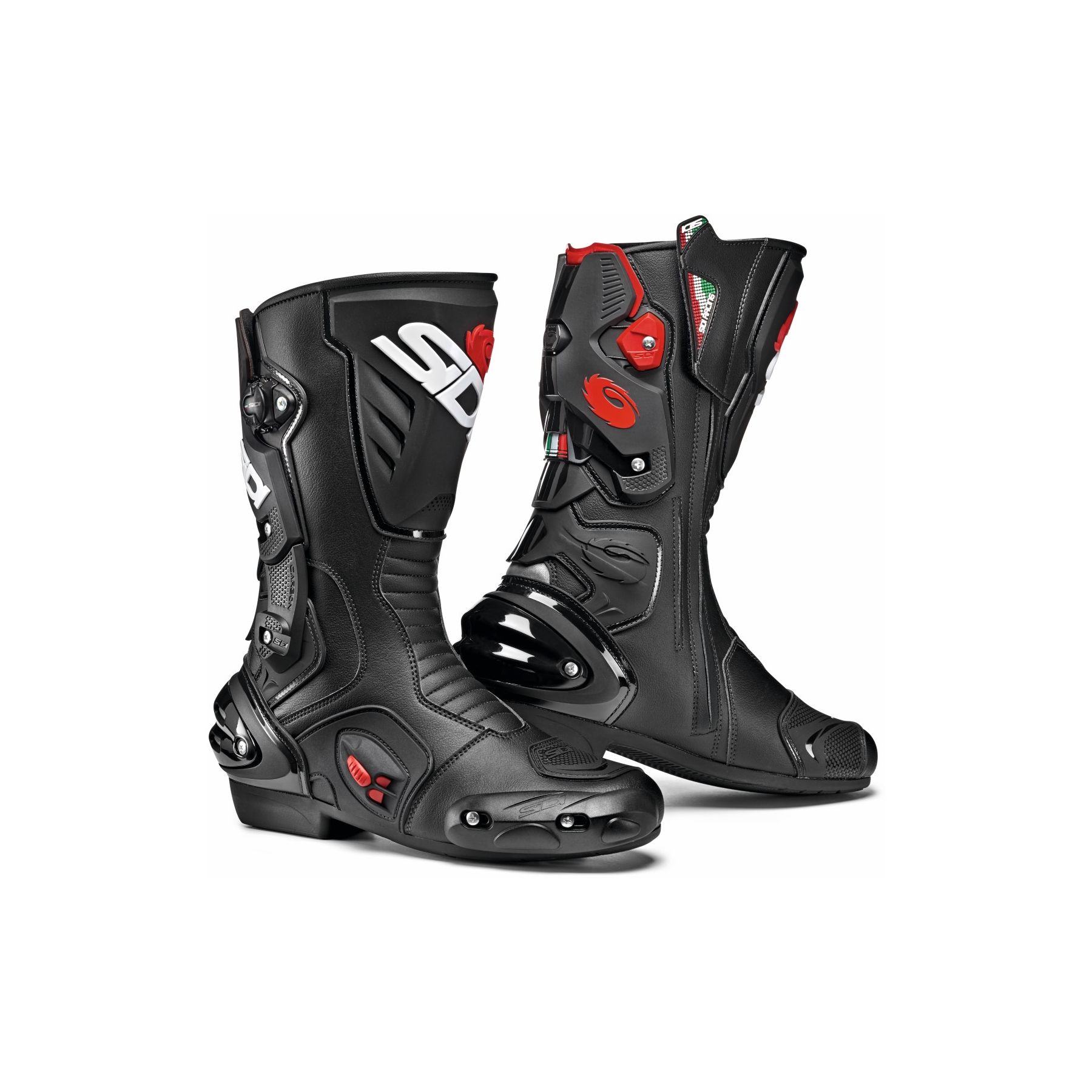 SIDI Vertigo 2 Boots