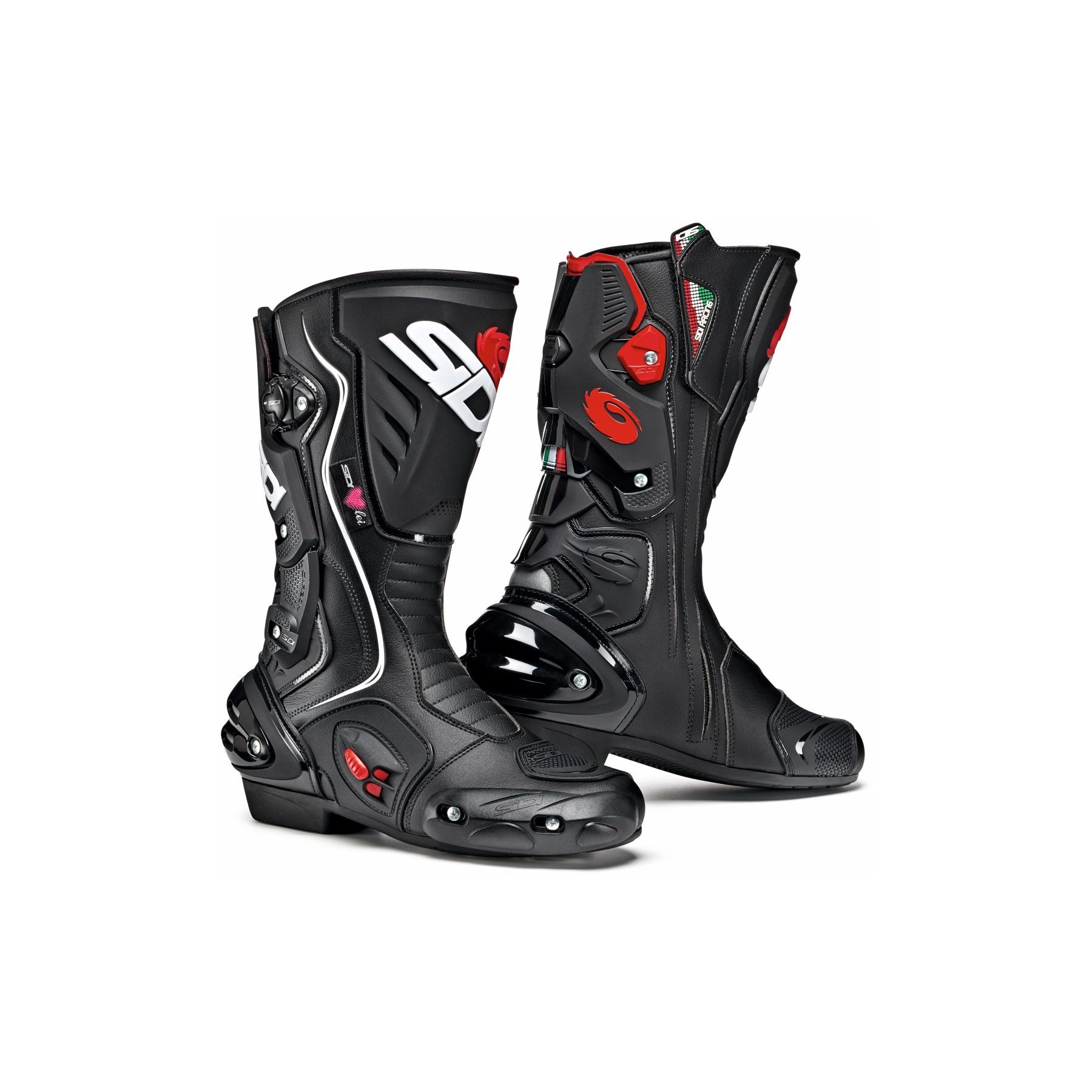 SIDI Vertigo 2 Lei Women's Boots